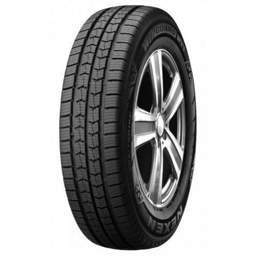 Opona Nexen 195/70R15C WINGUARD WT1 104/102R - nexen_winguard_wt1.jpg
