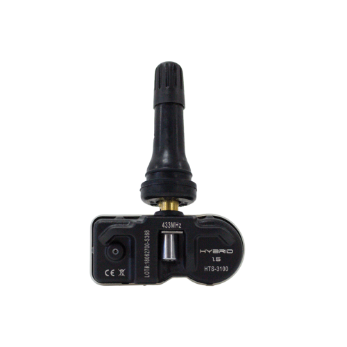 TPMS EU-Pro Hybrid 3.5 uniwersalny czujnik ciśnienia  433 MHz snap-in (gumowy) - nhatchtsa68ba0000.jpg