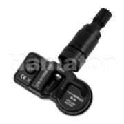 TPMS EU-Pro Hybrid 3.5 uniwersalny czujnik ciśnienia  433 MHz clamp-in (grafitowy) - nhatchtsa68bp0000.jpg