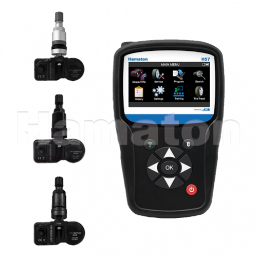 ZESTAW HAMATON  PROGRAMATOR TPMS H57 + OBDII + 8 x TPMS EU-Pro Hybrid 3.5 - nhatxhamb05700000.jpg
