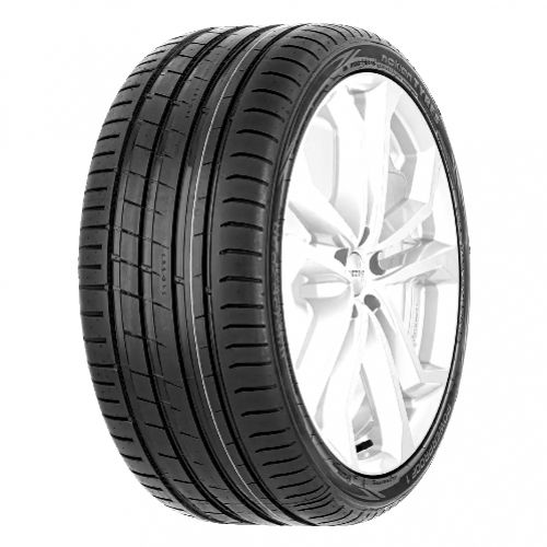 Opona Nokian 235/40R18 POWERPROOF 1 95Y XL FR - nokian_powerproof_1.jpg
