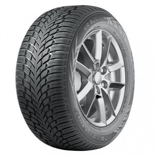 Opona Nokian 295/40R21 WR SUV 4 111V XL - nokian_wr_suv_4.jpg