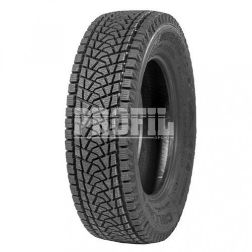 Opona Profil 235/65R17 NORDIC PLUS COLLIN'S 104H - nordic-plus_zw-(1).jpg