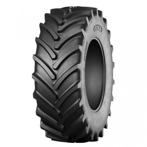 Opona Ozka 360/70R20 AGRO 10 OZKA 129A8/B TL Rolnicze - ozka_agro10.jpg