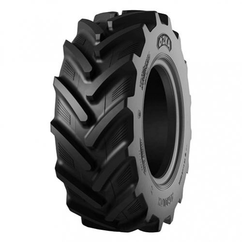 Opona Ozka 320/70R20 AGROLOX 113A8/B TL Rolnicze - ozka_agrolox.jpg