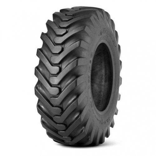 Opona Ozka 12.5/80-18 IND 80 OZKA 146A8 14PR TL Przemysłowe - ozka_ind80.jpg