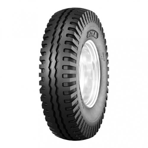Opona Ozka 9.00-16 KNK 27 OZKA 128A6 14PR TT Rolnicze - ozka_knk27.jpg