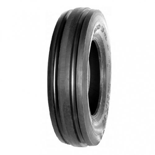 Opona Ozka 5.50-16 KNK 35 OZKA 86A6 6PR TT Rolnicze - ozka_knk35.jpg