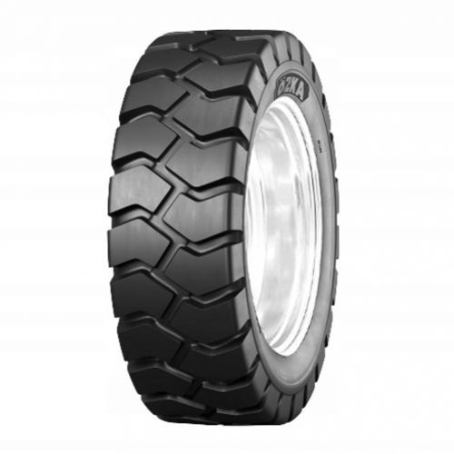 Opona Ozka 8.15-15 KNK 40 OZKA 146A5 14PR TT Wózki - ozka_knk40.jpg
