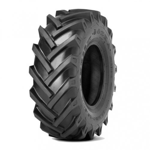 Opona Ozka 7.00-12 KNK 52 OZKA 83A6 6PR TT Rolnicze - ozka_knk52.jpg