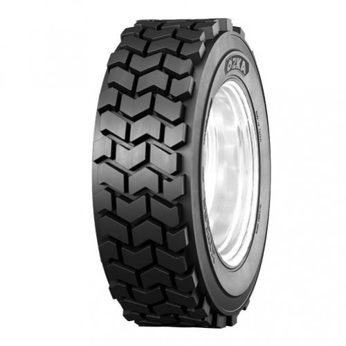 Opona Ozka 10-16.5 KNK 65 OZKA 138A3 12PR TL Przemysłowe - ozka_knk65.jpg