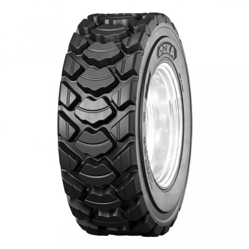 Opona Ozka 10-16.5 KNK 66 OZKA 138A3 12PR TL Przemysłowe - ozka_knk66.jpg