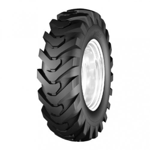 Opona Ozka 13-24 KNK 72 OZKA 151A8 16PR TL Przemysłowe - ozka_knk72.jpg