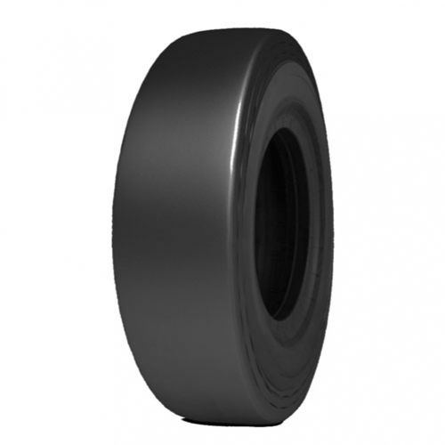 Opona Ozka 11-20 KNK 88 OZKA 168A2 16PR TT Przemysłowe - ozka_knk88.jpg