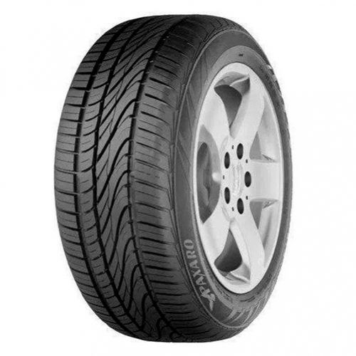 Opona Paxaro 225/60R17 4X4 SUMMER 99H FR - paxaro_4x4_summer.jpg