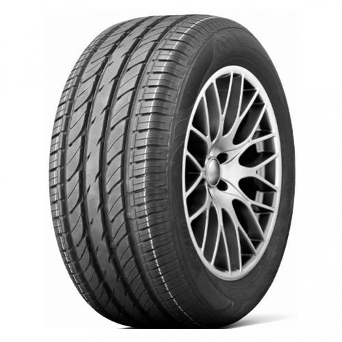 Opona Paxaro 185/60R15 ECO DYNAMIC 84V - paxaro_eco_dynamic.jpg