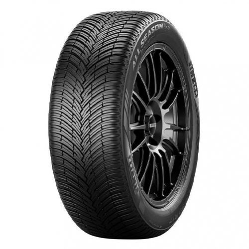 Opona Pirelli 205/55R16 CINTURATO ALL SEASON SF3 94V XL FR - pirelli_cinturato_all_season_sf3.jpg