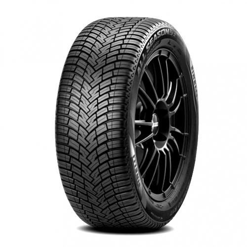 Opona Pirelli 255/45R19 CINTURATO ALL SEASON SF2 100T FR (+) Seal Inside, ELT - pirelli_cinturato_as_sf2.jpg