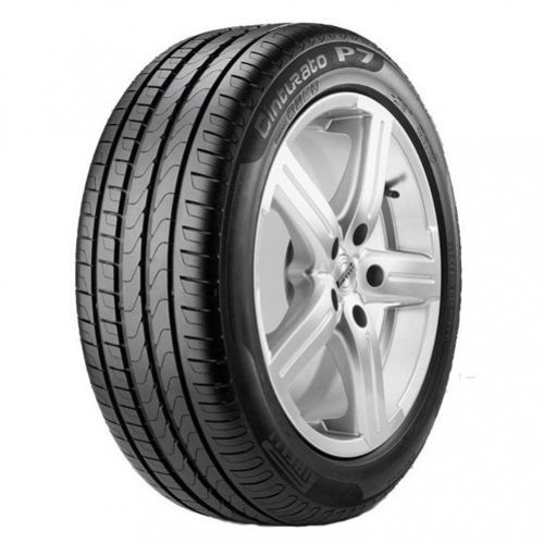 Opona Pirelli 285/40R20 CINTURATO P7 BLUE 108Y XL FR NF0 elt - pirelli_cinturato_p7_blue.jpg