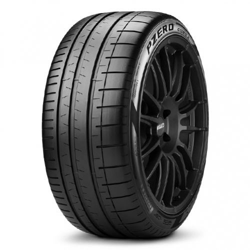 Opona Pirelli 275/35R20 P ZERO CORSA (PZC4) 102Y XL FR N0 - pirelli_p-zero_corsa_pzc4.jpg