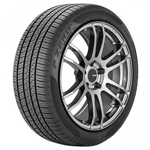 Opona Pirelli 255/45R19 P ZERO ALL SEASON 104V XL FR AO - pirelli_p_zero_all_season.jpg