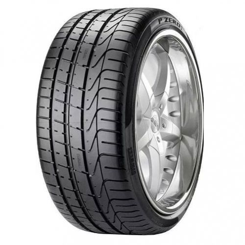 Opona Pirelli 275/40R18 P ZERO (PZ4) 103Y XL FR RunFlat * - pirelli_p_zero_l.s..jpg