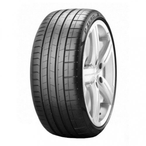 Opona Pirelli 245/40R19 P ZERO (PZ4) 98Y XL FR MO-P PNCS - pirelli_p_zero_pz4.jpg