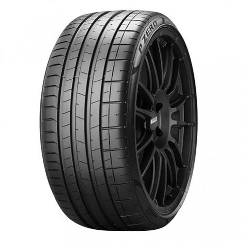 Opona Pirelli 245/40R19 P ZERO (PZ4) 98Y XL FR MO - pirelli_p_zero_s.c.jpg
