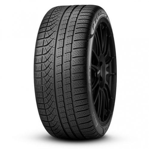 Opona Pirelli 275/35R19 P ZERO WINTER 100V XL FR * - pirelli_p_zero_winter.jpg