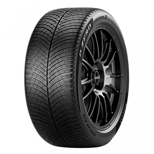 Opona Pirelli 255/35R20 P ZERO WINTER 2 97W XL - pirelli_p_zero_winter_2.jpg
