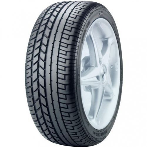 Opona Pirelli 255/40R18 P ZERO ASIMMETRICO 95Y - pirelli_pzero_asimmetrico.jpg