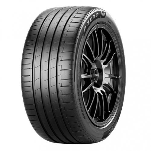 Opona Pirelli 275/40R22 P ZERO E 107Y XL FR * PNCS, ELT - pirelli_pzero_e.jpg
