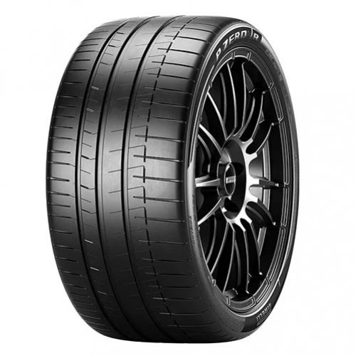 Opona Pirelli 285/40R20 P ZERO R 111Y FR * - pirelli_pzero_r.jpg