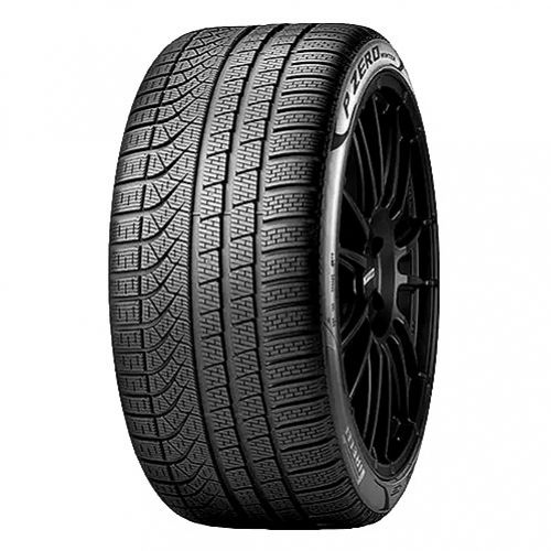 Opona Pirelli 265/35R19 P ZERO WINTER 98W XL FR T0 NCS ELECT - pirelli_pzero_winter.jpg