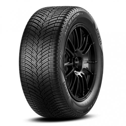 Opona Pirelli 255/45R20 SCORPION ALL SEASON SF3 105Y XL FR - pirelli_scorpion_all_season_sf3.jpg