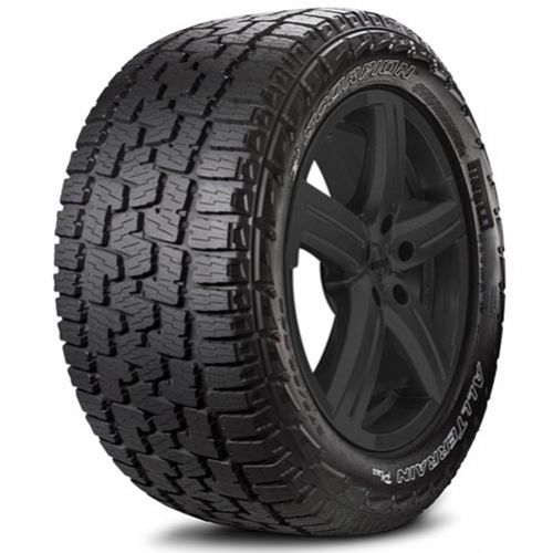 Opona Pirelli 275/60R20 SCORPION ALL TERRAIN PLUS 115T FR - pirelli_scorpion_all_terrain_plus.jpg