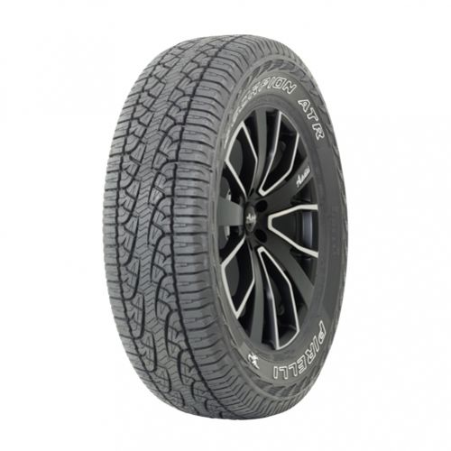 Opona Pirelli 275/50R20 SCORPION ATR 113V XL FR MO1 - pirelli_scorpion_atr.jpg