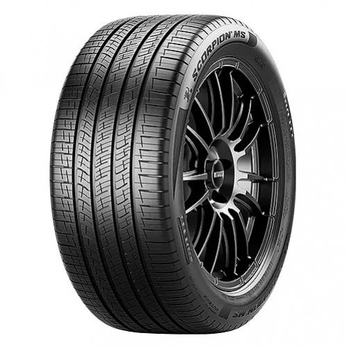 Opona Pirelli 295/40R20 SCORPION MS 110W XL MGT1 elt - pirelli_scorpion_ms.jpg