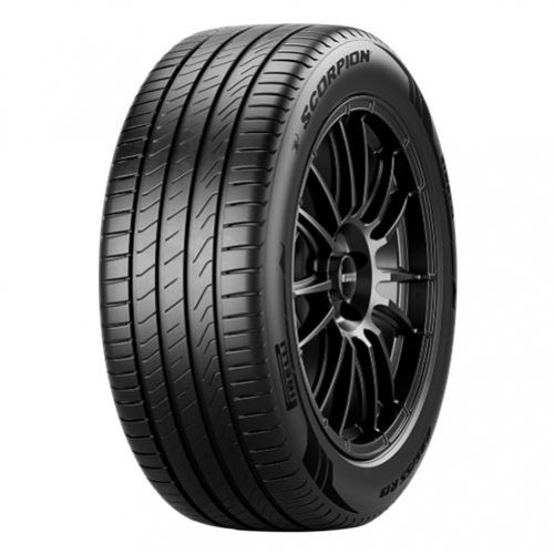 Opona Pirelli 275/40R21 SCORPION (S3) 107Y XL FR - pirelli_scorpion_s3.jpg