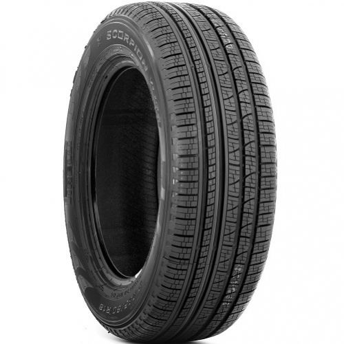 Opona Pirelli 275/40R22 SCORPION VERDE ALL SEASON 108Y XL FR LR PNCS - pirelli_scorpion_verde_all_season.jpg
