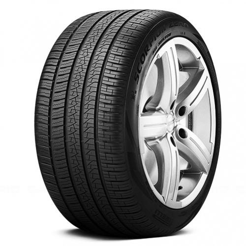 Opona Pirelli 285/40R23 SCORPION ZERO ALL SEASON 111Y XL FR LR PNCS - pirelli_scorpion_zero_all_season.jpg
