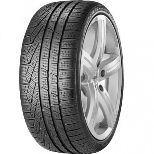 Opona Pirelli 245/35R19 WINTER SOTTOZERO 2 93W XL FR K1 - pirelli_sottozero_serie_ii.jpg