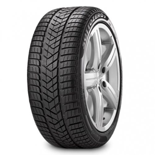 Opona Pirelli 205/60R16 WINTER SOTTOZERO 3 92H MO - pirelli_sottozero_serie_iii.jpg