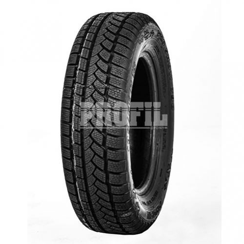 Opona Profil 225/45R17 PRO SNOW 790 91V - pro-snow-790_zw-(1).jpg