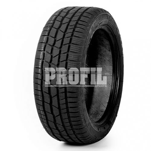 Opona Profil 195/60R15 PRO SNOW ULTRA 88H - pro-snow-ultra-r16-17_zw-(1).jpg