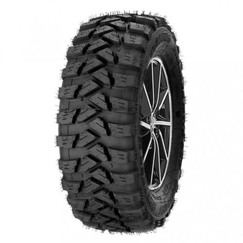 Opona Profil 215/65R16 BREAKER MT/R EVO COLLIN'S 98S - profil_breaker_mtr_evo_collin_s.jpg