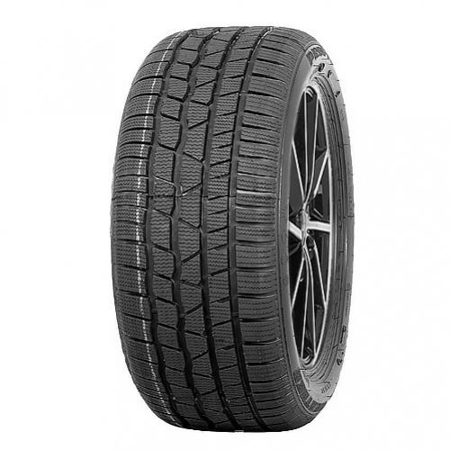 Opona Profil 195/60R15 PRO ALL WEATHER 88H - profil_pro_all_weather.jpg