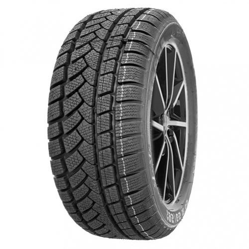 Opona Profil 195/60R15 PRO SNOW 790 BIEŻNIKOWANA 88T - profil_pro_snow_790_bieznikowana.jpg