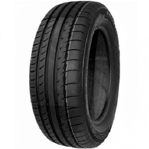 Opona Profil 205/55R16 PROSPORT 91V - profil_prosport.jpg