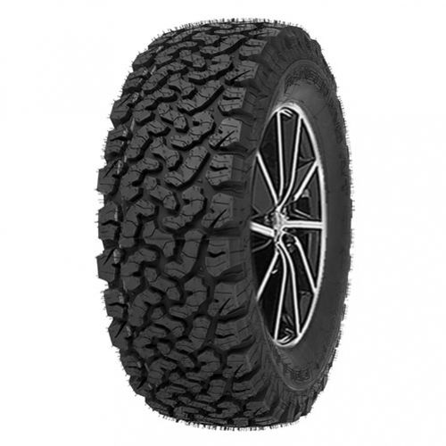 Opona Profil 215/65R17 RANGER EVO A/T COLLIN'S 99T - profil_ranger_evo_at_collin_s.jpg